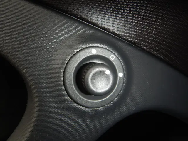 Smart Forfour 1.0 Pure AUTOMAAT 2015 Benzine 15