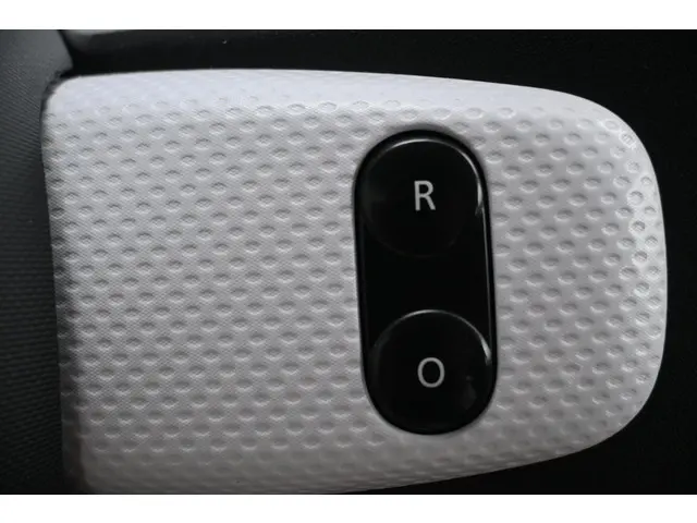 Renault Twingo SCe 70 Collection 2016 Benzine 19