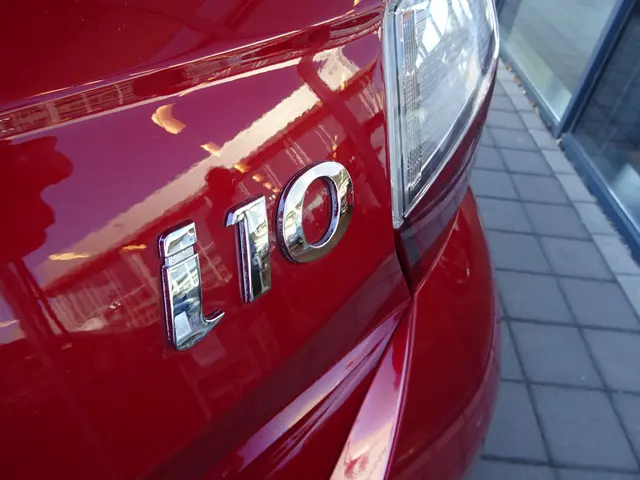 Hyundai i10 1.0 Comfort Smart 2023 Benzine 20