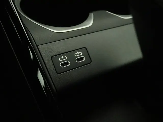 BMW iX1 eDrive20 2025 Elektrisch 26