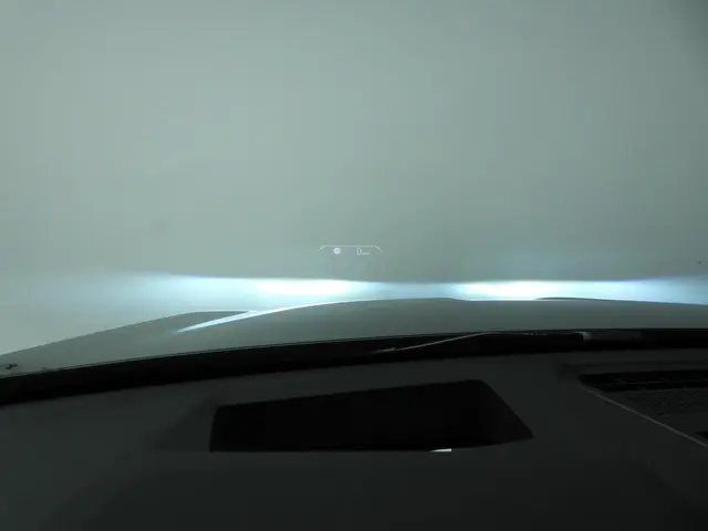 BMW iX2 eDrive20 2025 Elektrisch 26