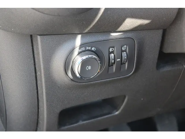 Opel ADAM 1.0 Turbo Rocks Favourite//Cabrio!! 2016 Benzine 9