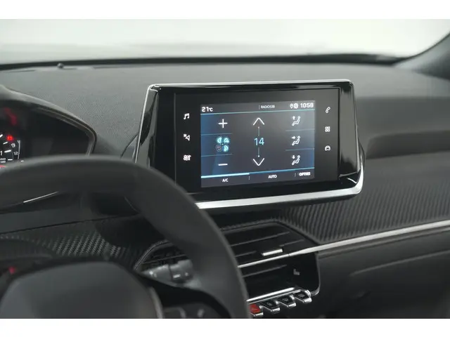 Peugeot 2008 PureTech 130 Active 2023 Benzine 49