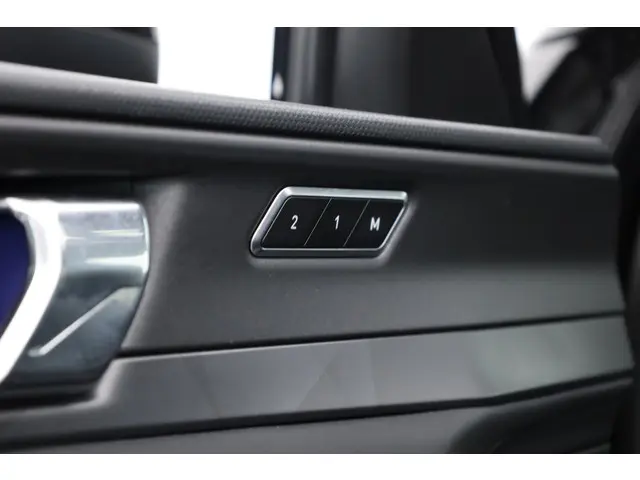Lynk & Co 01 1.5 2023 Hybride Benzine 6