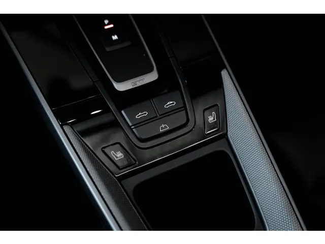Porsche 911 Carrera Cabriolet 2020 Benzine 33