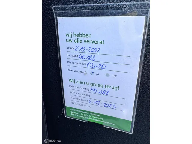 Kia Picanto 1.0 CVVT EconomyPlusLine|NAP|APK 2018 Benzine 16