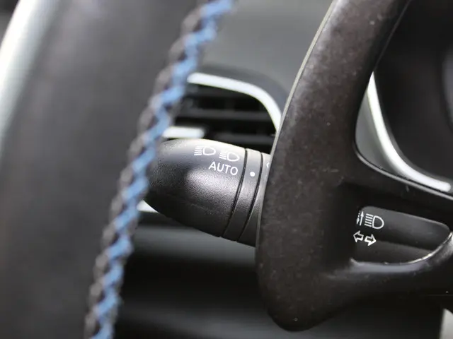 Renault Mégane Estate 1.6 TCe GT 2017 Benzine 36