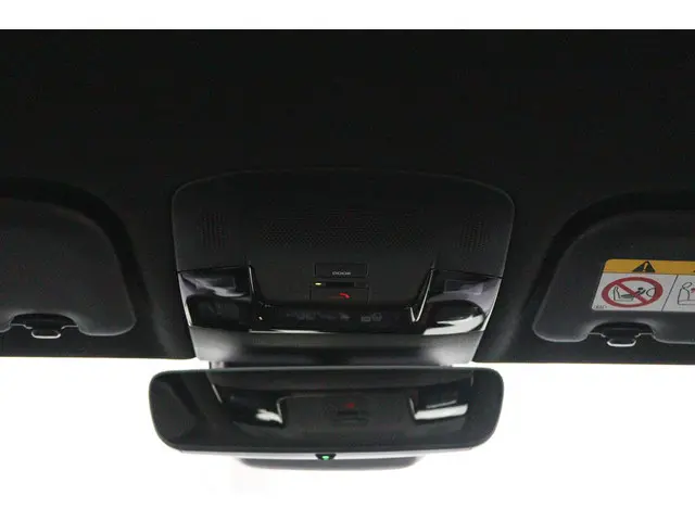 Lexus LBX 2WD 2024 Hybride Benzine 32