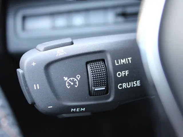 Peugeot 5008 1.2 Hybrid GT 2024 Benzine 20