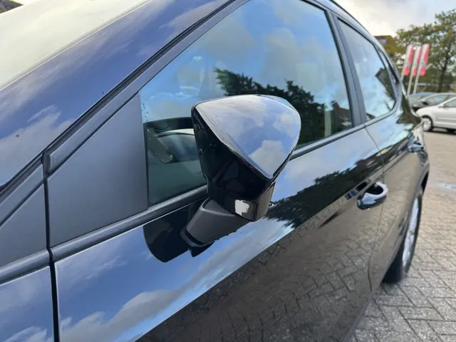 SEAT Arona 1.0 TSI Style 110 Pk 2022 Benzine 9