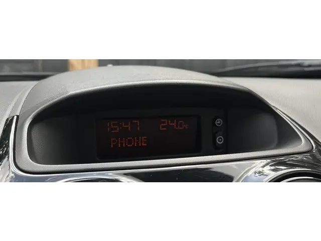 Opel Corsa 1.4-16V Design Edition 2014 Benzine 16