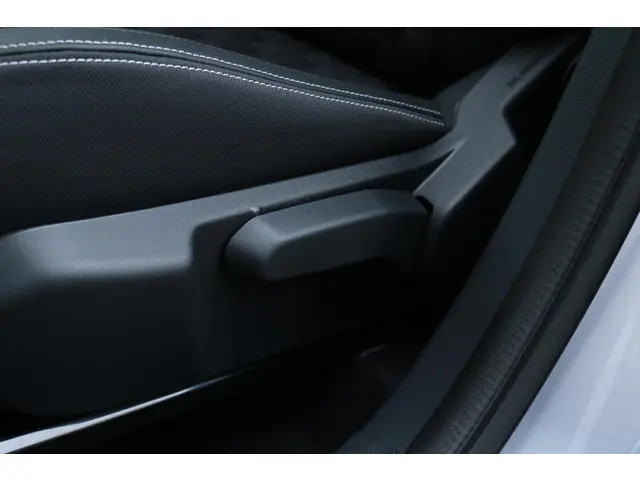 Toyota Aygo X 1.0 VVT-i MT JBL, 2025 Benzine 35