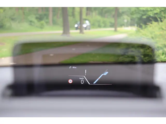 BMW 2 Serie Active Tourer 218i 2023 Benzine 33