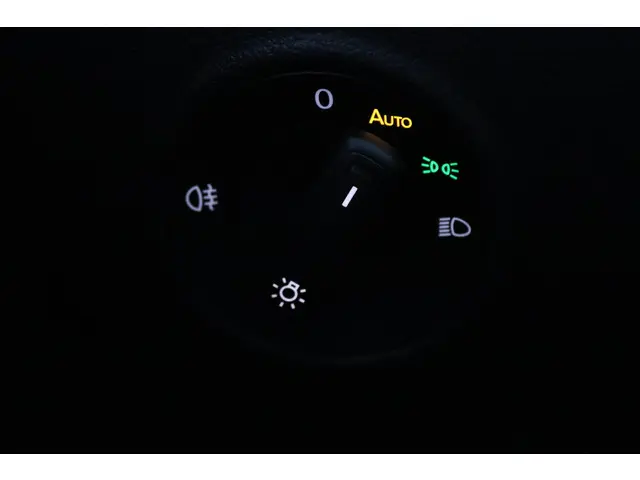 Volkswagen T-Roc 1.0 TSI 110pk Life 2023 Benzine 30