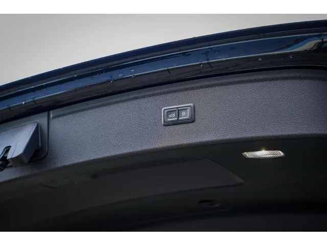 Audi Q5 3.0 TDI SQ5 quattro 2020 Diesel 33
