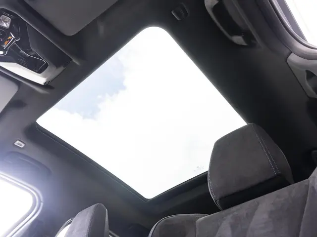 BMW iX2 eDrive20 2026 Elektrisch 34