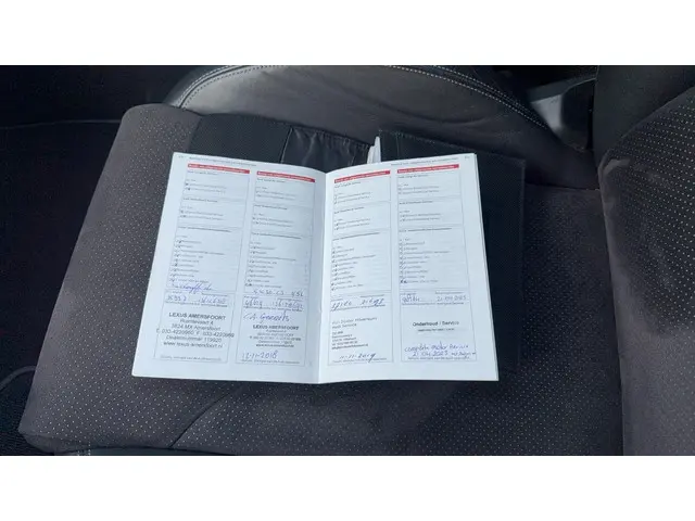 Audi TT 2.0 TFSI q. Pro Line S 3x 2013 Benzine 12