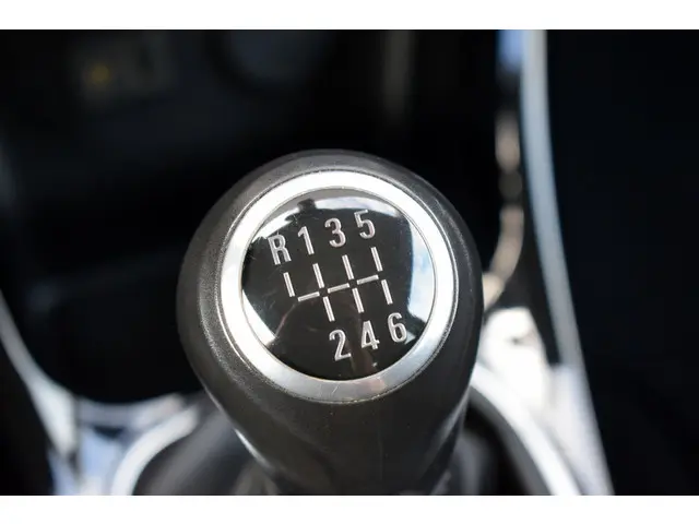 Opel ADAM 1.0 Turbo Jam 2015 Benzine 21