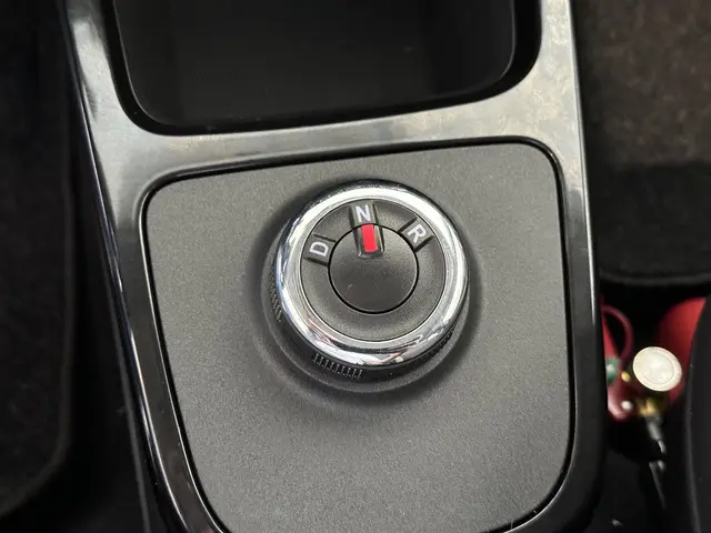 Dacia Spring Essential 27 kWh 2024 Elektrisch 17