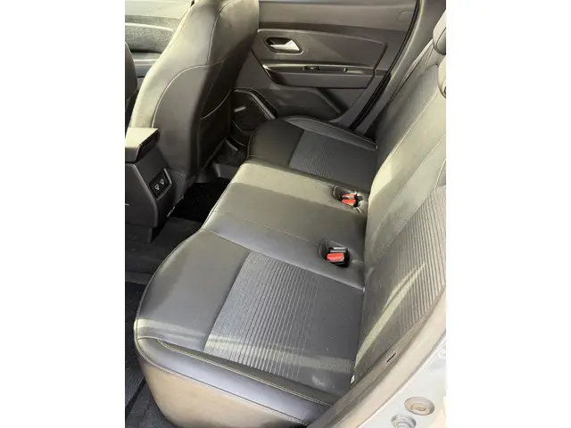 Dacia Duster 1.3 TCe 150 Journey 2022 Benzine 6