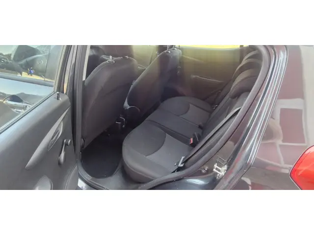 Opel KARL 1.0 ecoFLEX Edition 2018 Benzine 7