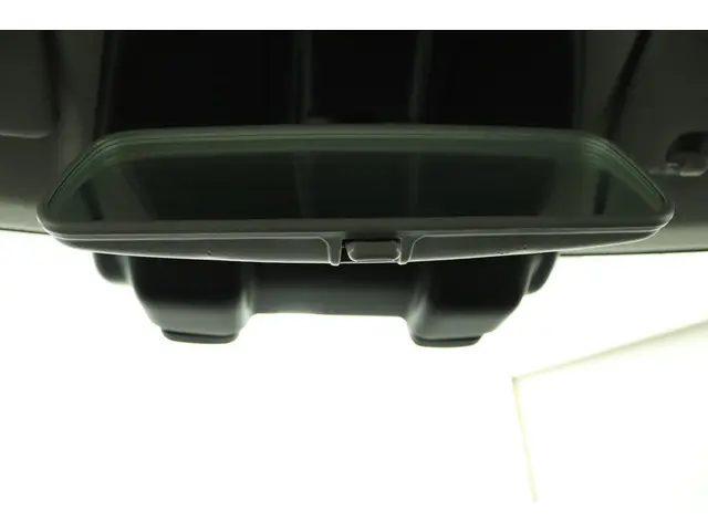 Suzuki Ignis 1.2 Smart Hybrid Style 2023 Benzine 54