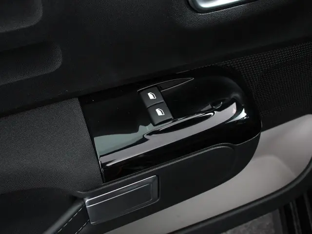 Citroën C3 1.2 PureTech Max 2024 Benzine 11