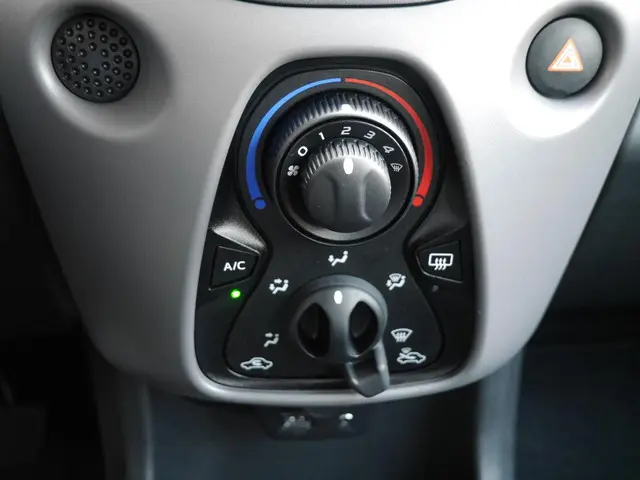 Peugeot 108 1.0 e-VTi Active 2021 Benzine 22