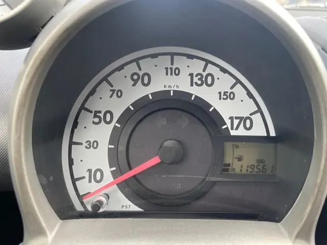 Citroën C1 1.0 Collection-Airco-NAP 2014 Benzine 12