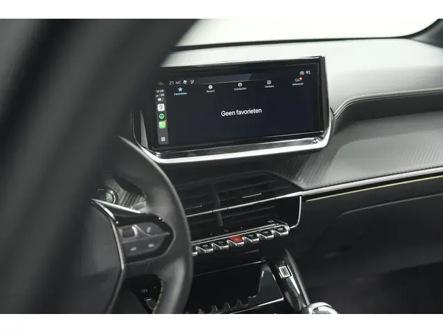 Peugeot 208 PureTech 100 GT 2024 Benzine 44