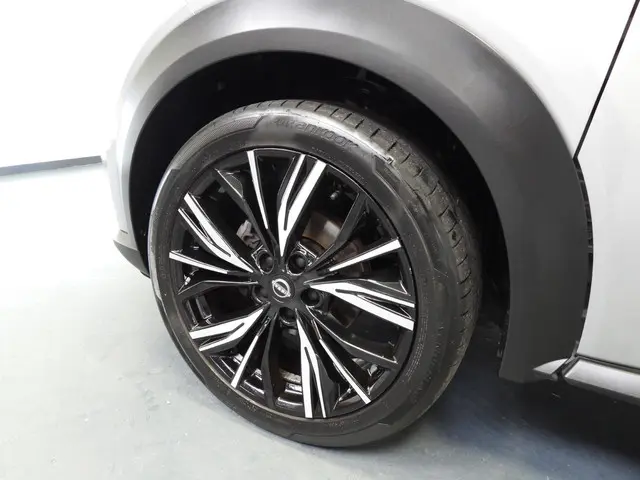 Nissan Juke 1.0 DIG-T N-Design 2023 Benzine 30