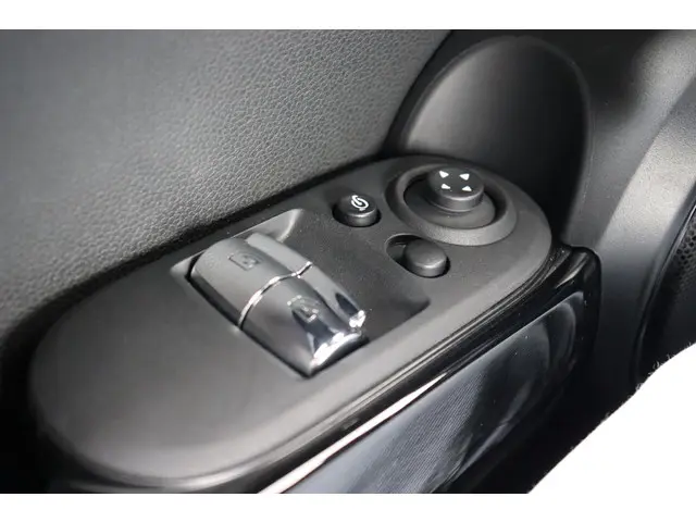 MINI Electric Mini MINI Yours 33 kWh 2021 Elektrisch 27