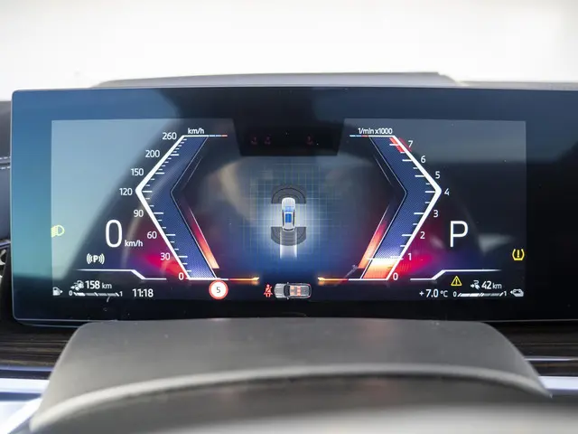 BMW X5 xDrive50e 2024 Hybride Benzine 67