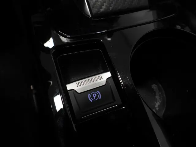 Peugeot e-208 EV Active Pack 50 kWh 2023 Elektrisch 23