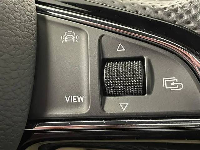 Škoda Karoq 1.5 TSI ACT Sportline Business 2020 Benzine 25