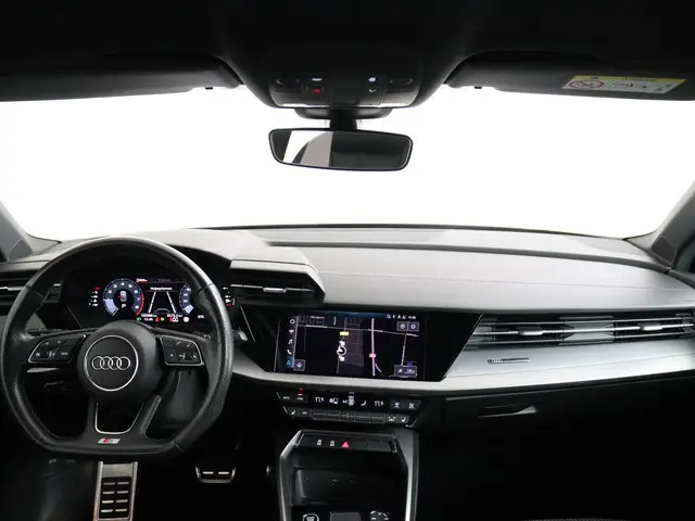 Audi A3 3