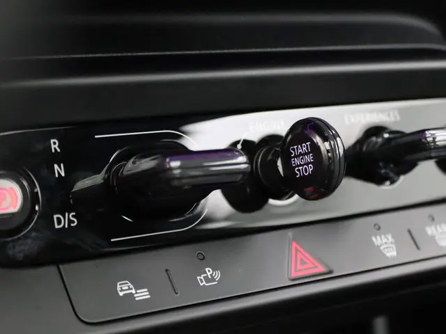 MINI 3-Deurs Cooper S 2024 Benzine 14