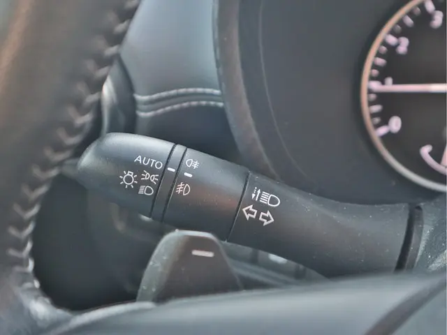 Nissan Juke 1.0 DIG-T N-Design Automaat 2020 Benzine 12