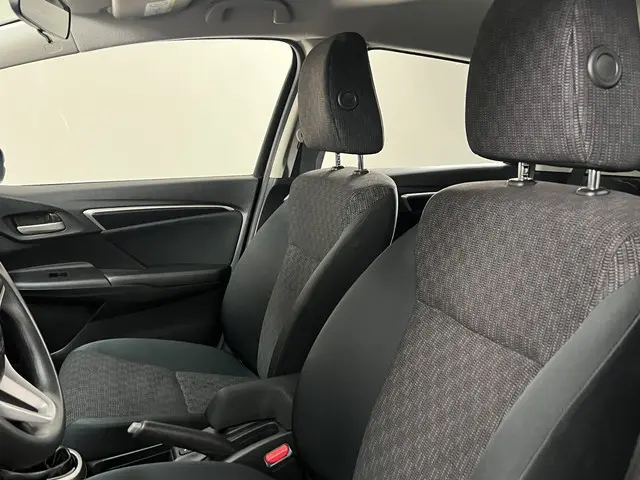 Honda Jazz 1.3 i-VTEC Comfort 2017 Benzine 7