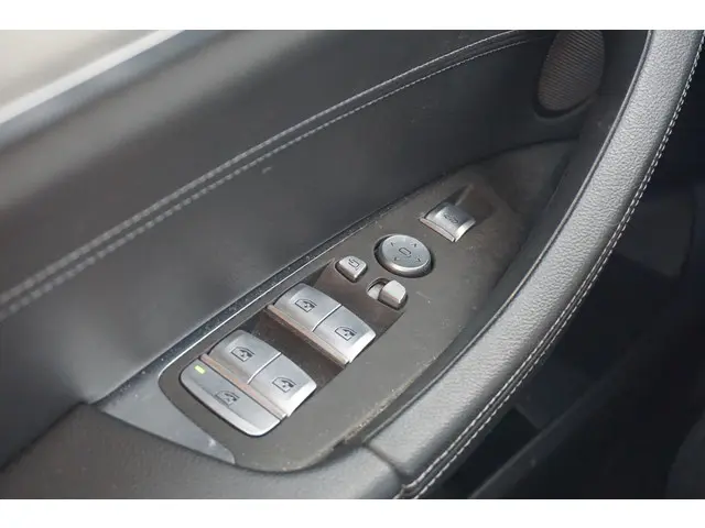 BMW iX3 High Executive 2021 Elektrisch 37