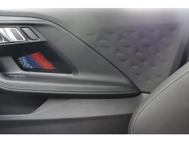 BMW M2 2-serie Coupé 2024 Benzine 41