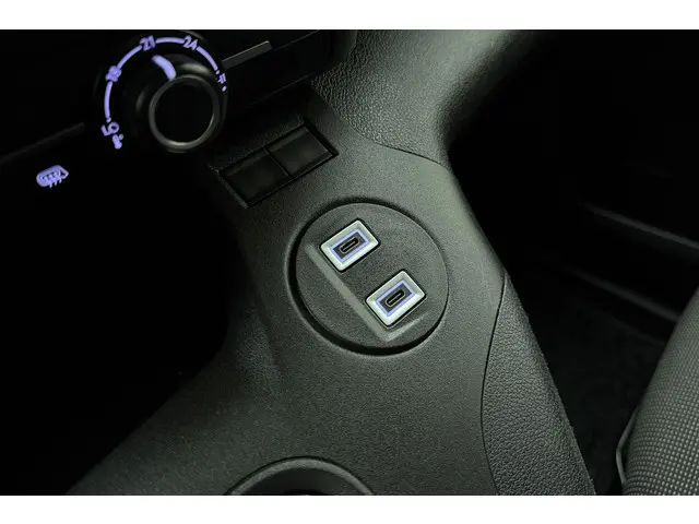 Peugeot Partner 1.5 BlueHDi S&S L1 2024 Diesel 23