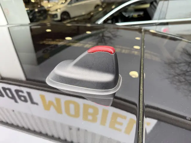 MINI Clubman 1.5 D Business Edition 2018 Diesel 16