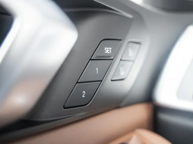 BMW X5 xDrive50e 2025 Hybride Benzine 58