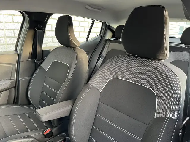 Dacia Sandero 1.0 TCe 90 Expression 2023 Benzine 29