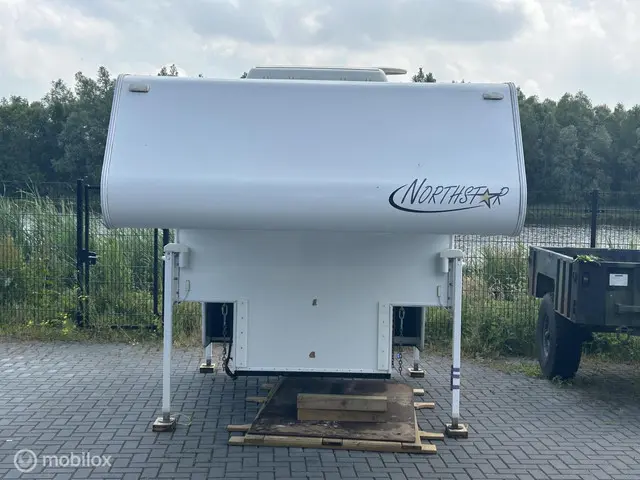 Ford F-350 USA 6.7 V8 Platinum 2019 Diesel 34