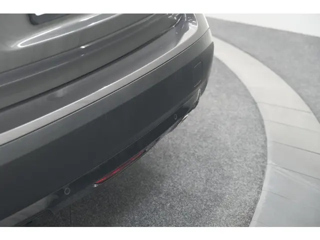 Citroën C4 PureTech 130 Feel Pack 2021 Benzine 23