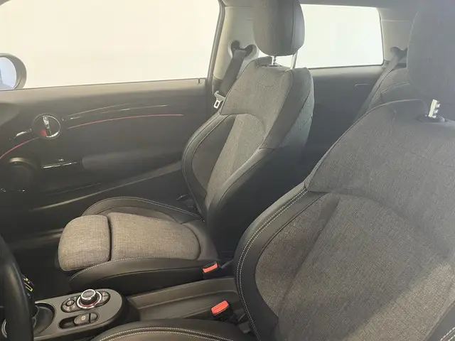 MINI Electric Mini Classic 33 kWh 2021 Elektrisch 10