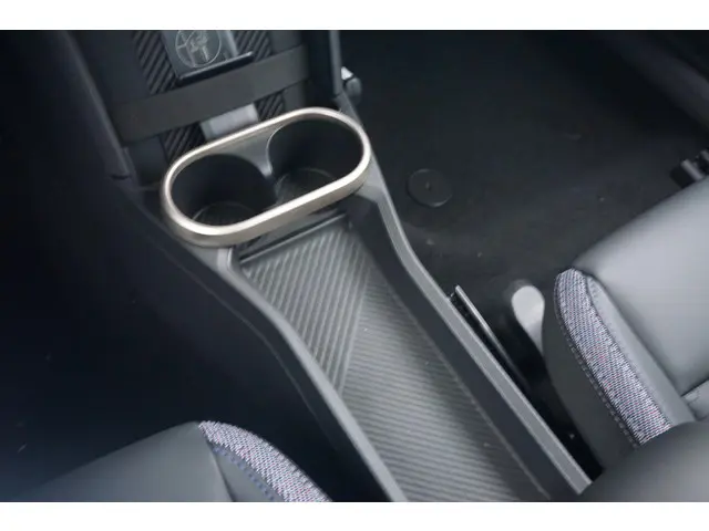 MINI 3-Deurs Cooper C 2024 Benzine 15