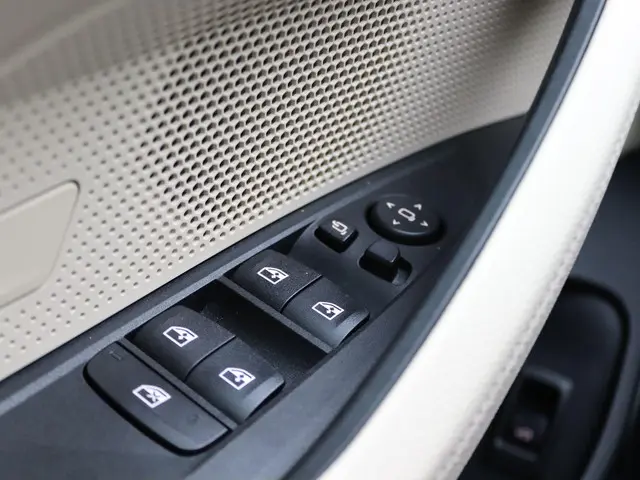 BMW i4 eDrive40 84 kWh 2022 Elektrisch 24